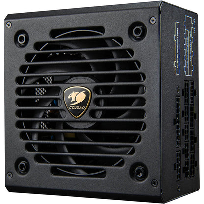 850W COUGAR Netzteil GR 850W ATX3.1/ PCIE 5.1/ 80 Plus Gold
