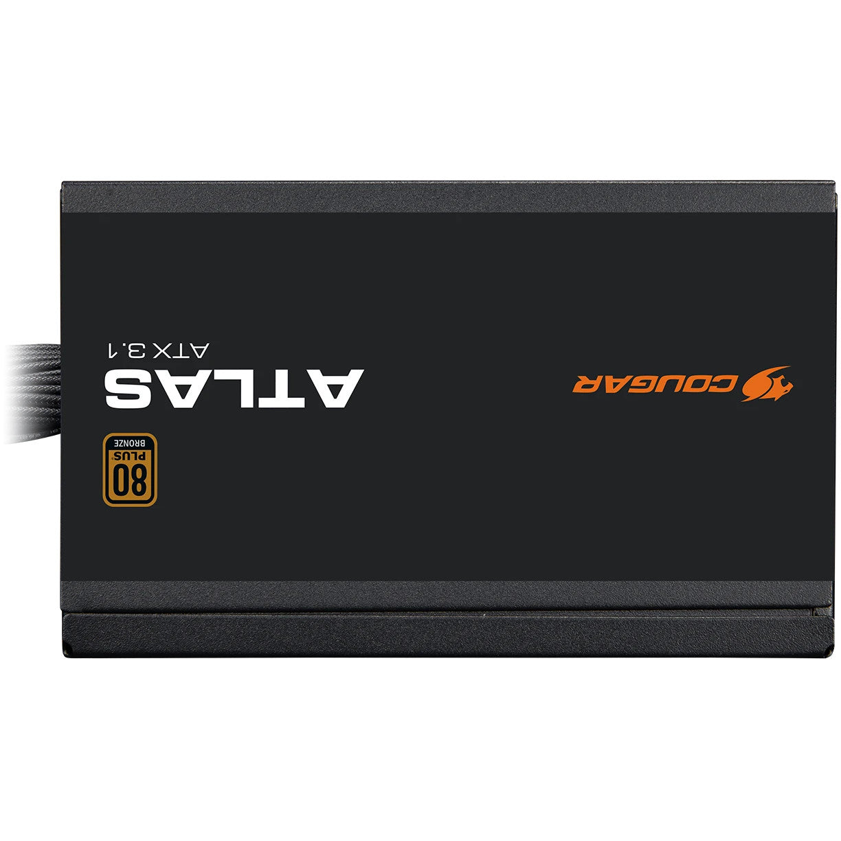 650W COUGAR Netzteil ATLAS 650W ATX3.1/ 80 Plus Bronze