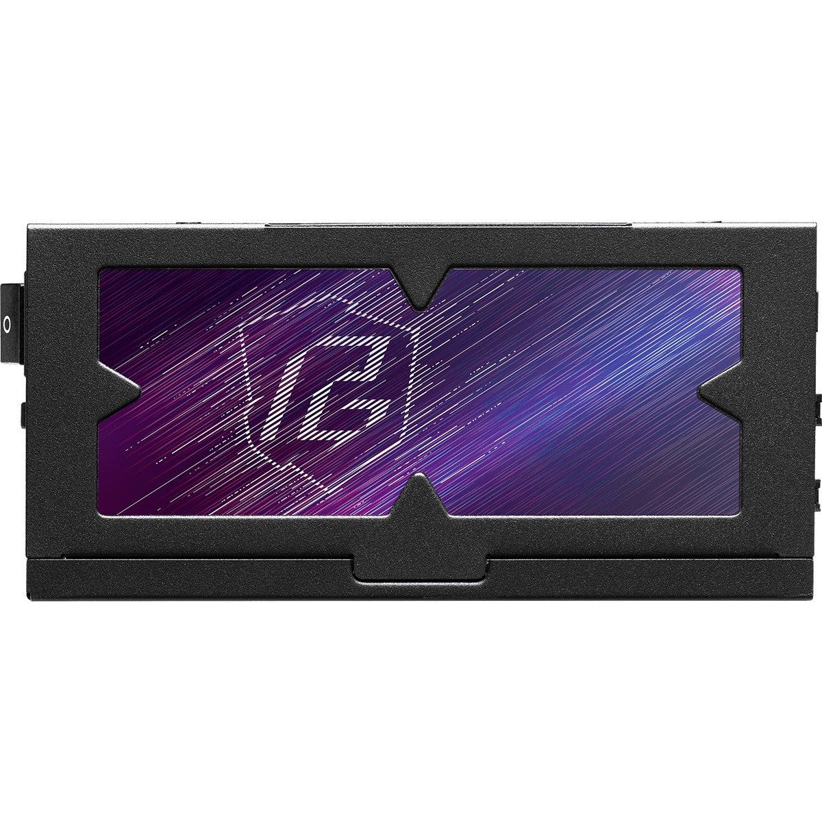 1600W ASRock Phantom Gaming PG-1600G 1600W ATX 80+ Gold black retail