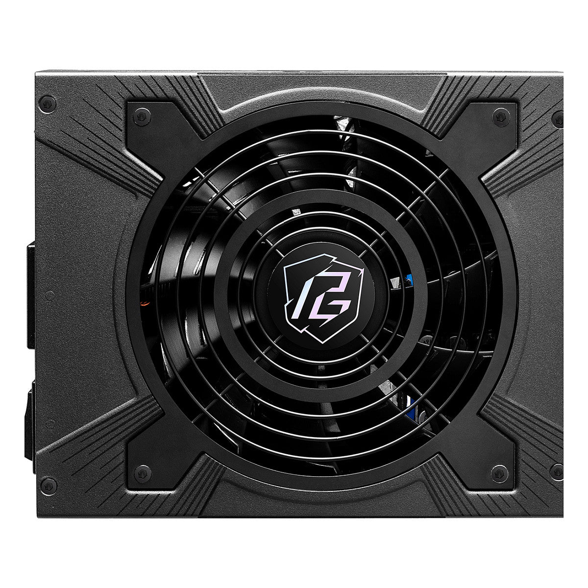 1300W ASRock Phantom Gaming PG-1300G 1300W ATX 80+ Gold black retail