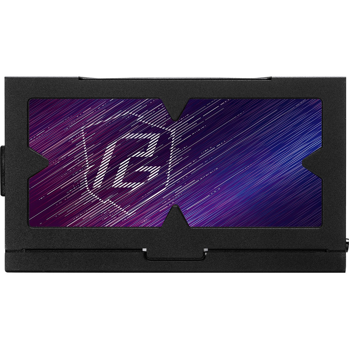 1000W ASRock Phantom Gaming PG-1000G 1000W ATX 80+ Gold black retail