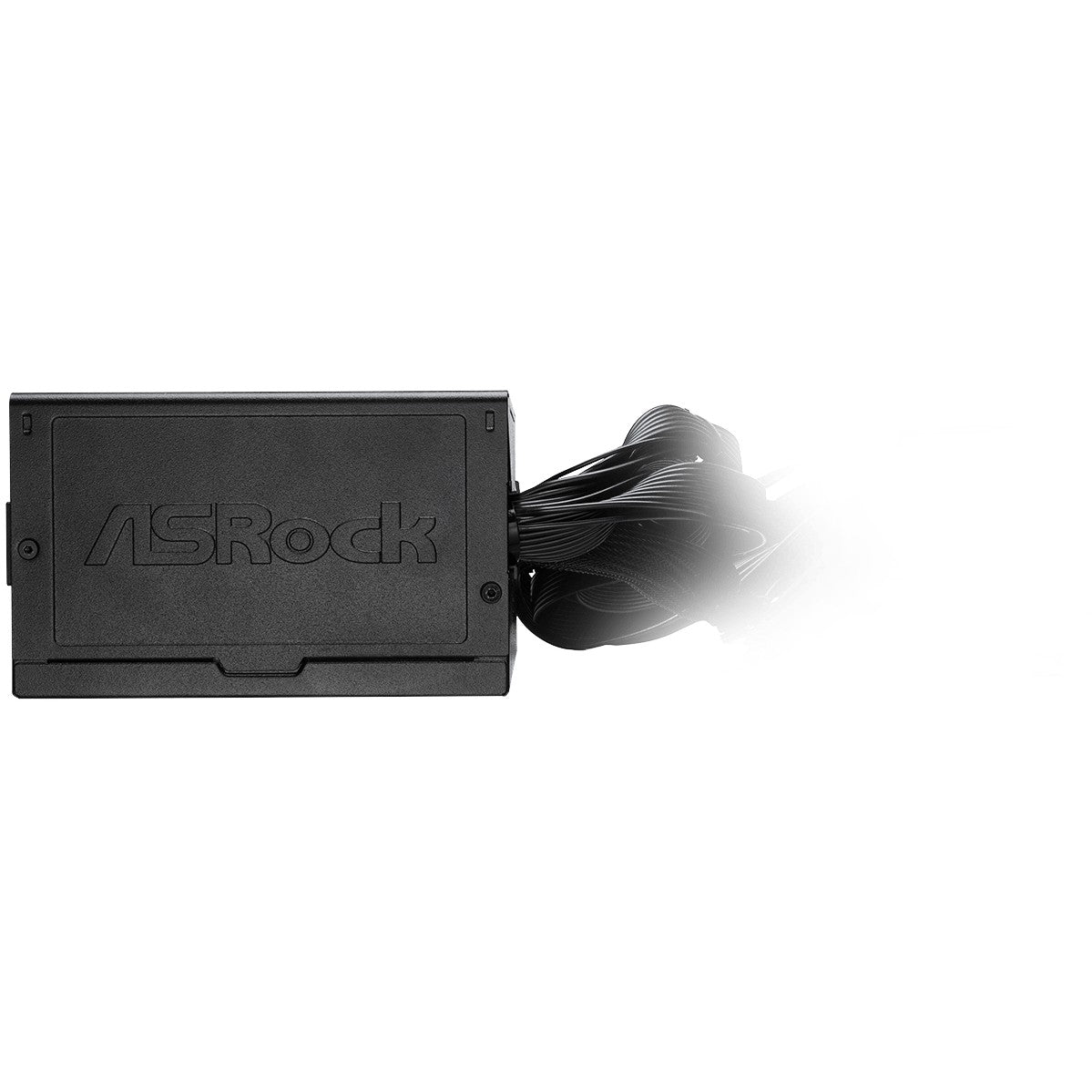 750W ASRock Challenger Series CL-750G 750W ATX 80+ Gold black retail