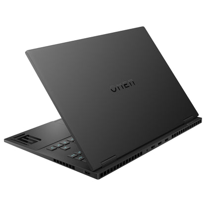 HP OMEN Gaming Laptop 16-wf1473ng 16,1" FHD 165Hz i7-14700HX 16GB/512GB SSD RTX4060 Windows 11