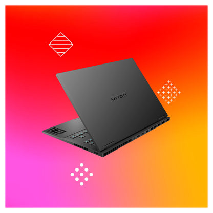 HP OMEN Gaming Laptop 16-wf1473ng 16,1" FHD 165Hz i7-14700HX 16GB/512GB SSD RTX4060 Windows 11