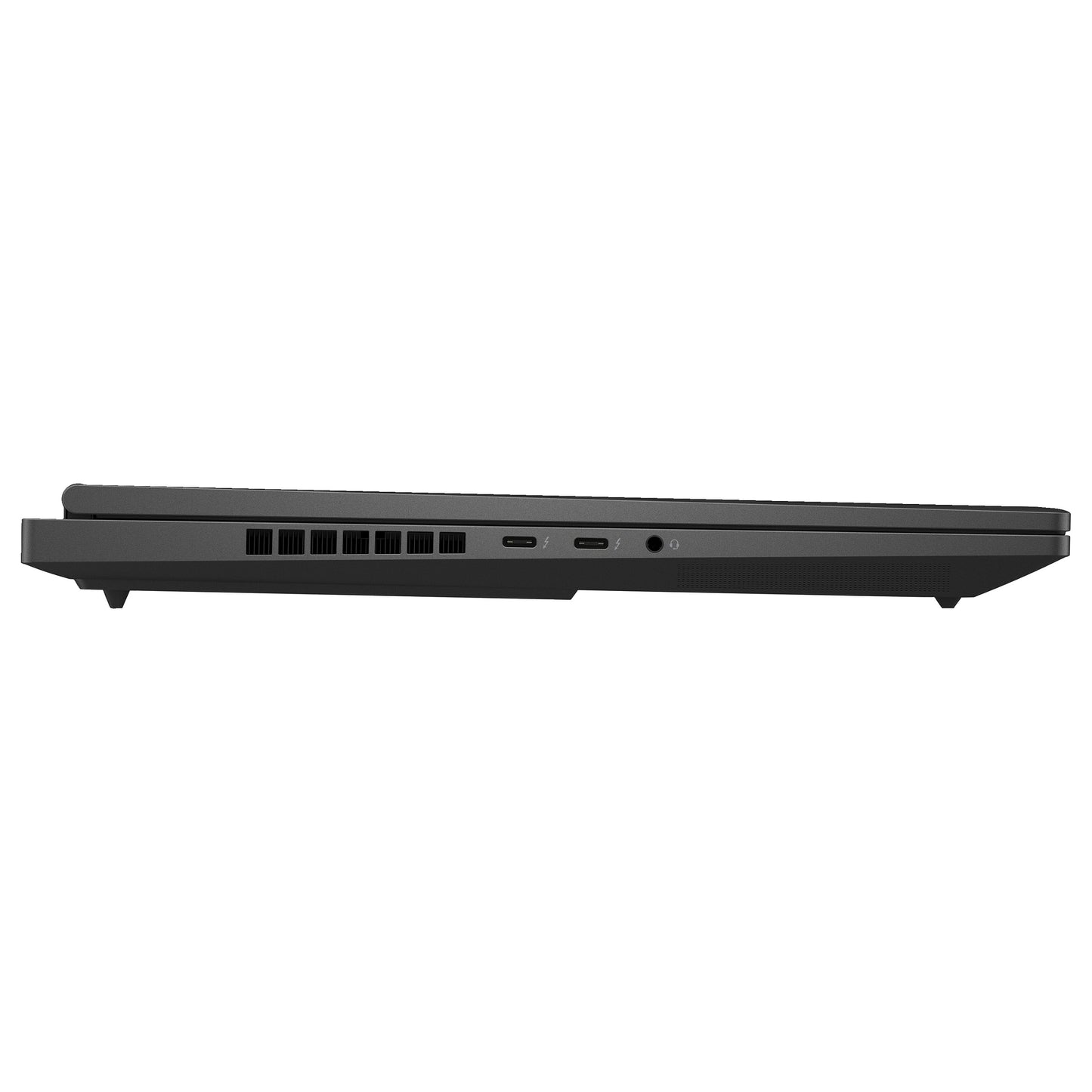 HP OMEN Gaming Laptop 16-wf1473ng 16,1" FHD 165Hz i7-14700HX 16GB/512GB SSD RTX4060 Windows 11