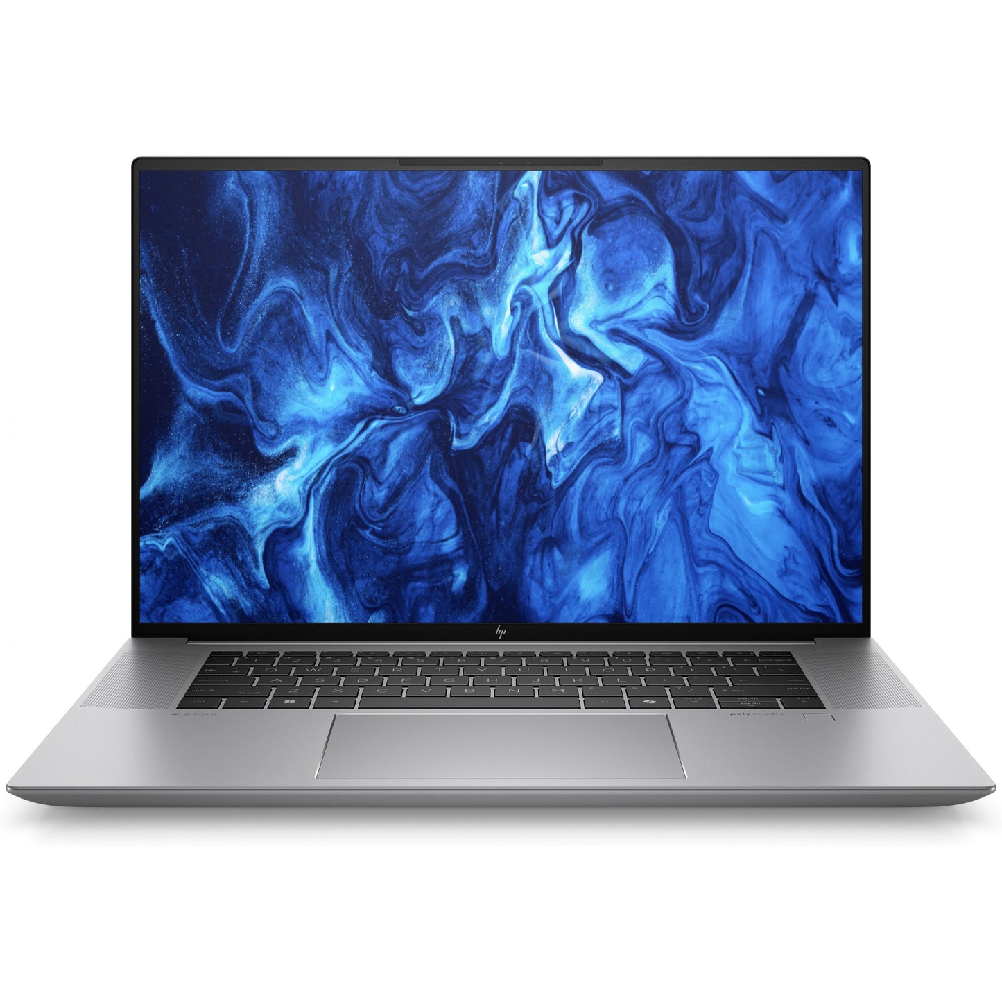HP ZBook Studio 16 G11 16" WQXUGA Core Ultra 9 185H 32GB/2TB RTX 3000 Ada Win11 Pro 5F9H7ES