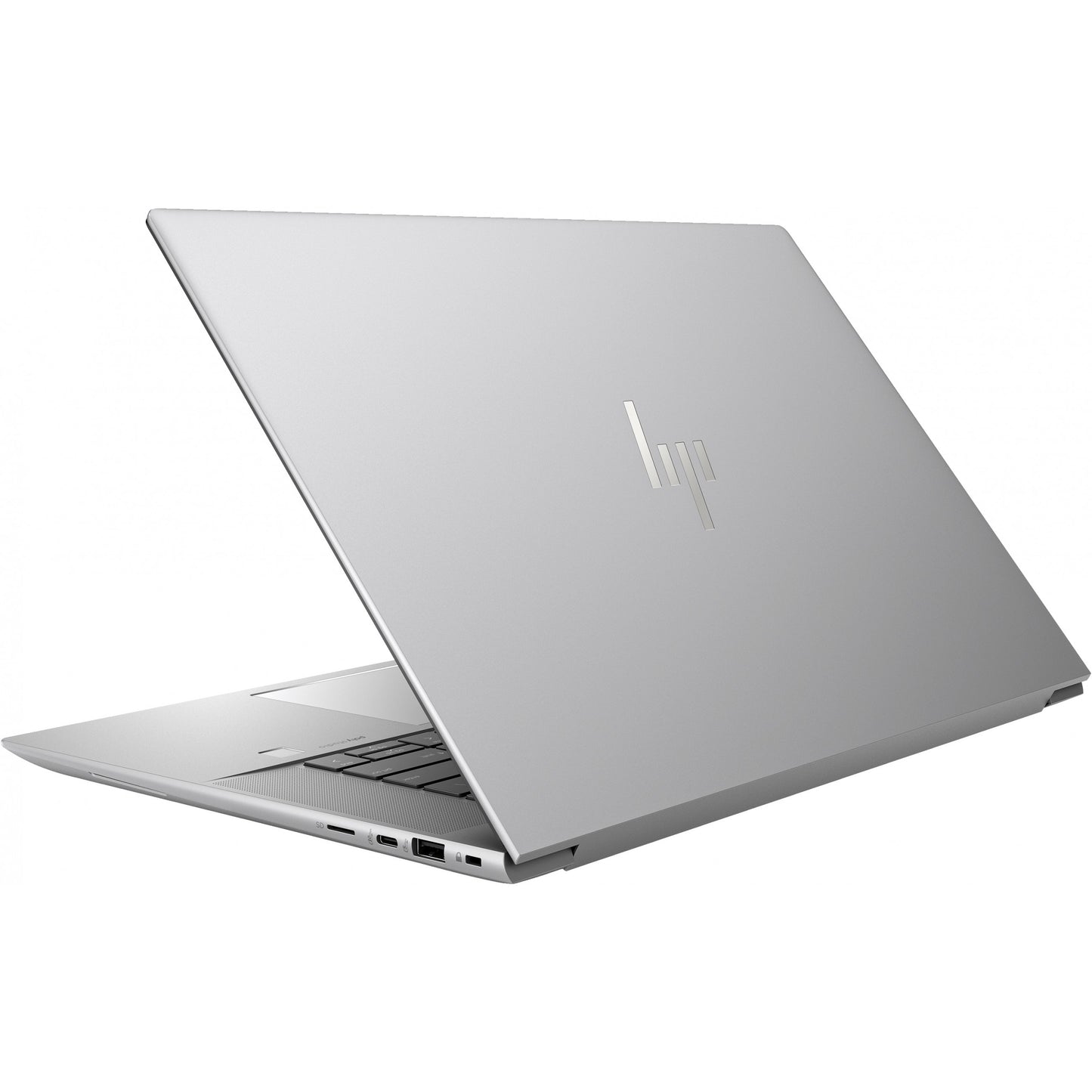 HP ZBook Studio 16 G11 16" WQXUGA Core Ultra 9 185H 32GB/2TB RTX 3000 Ada Win11 Pro 5F9H7ES