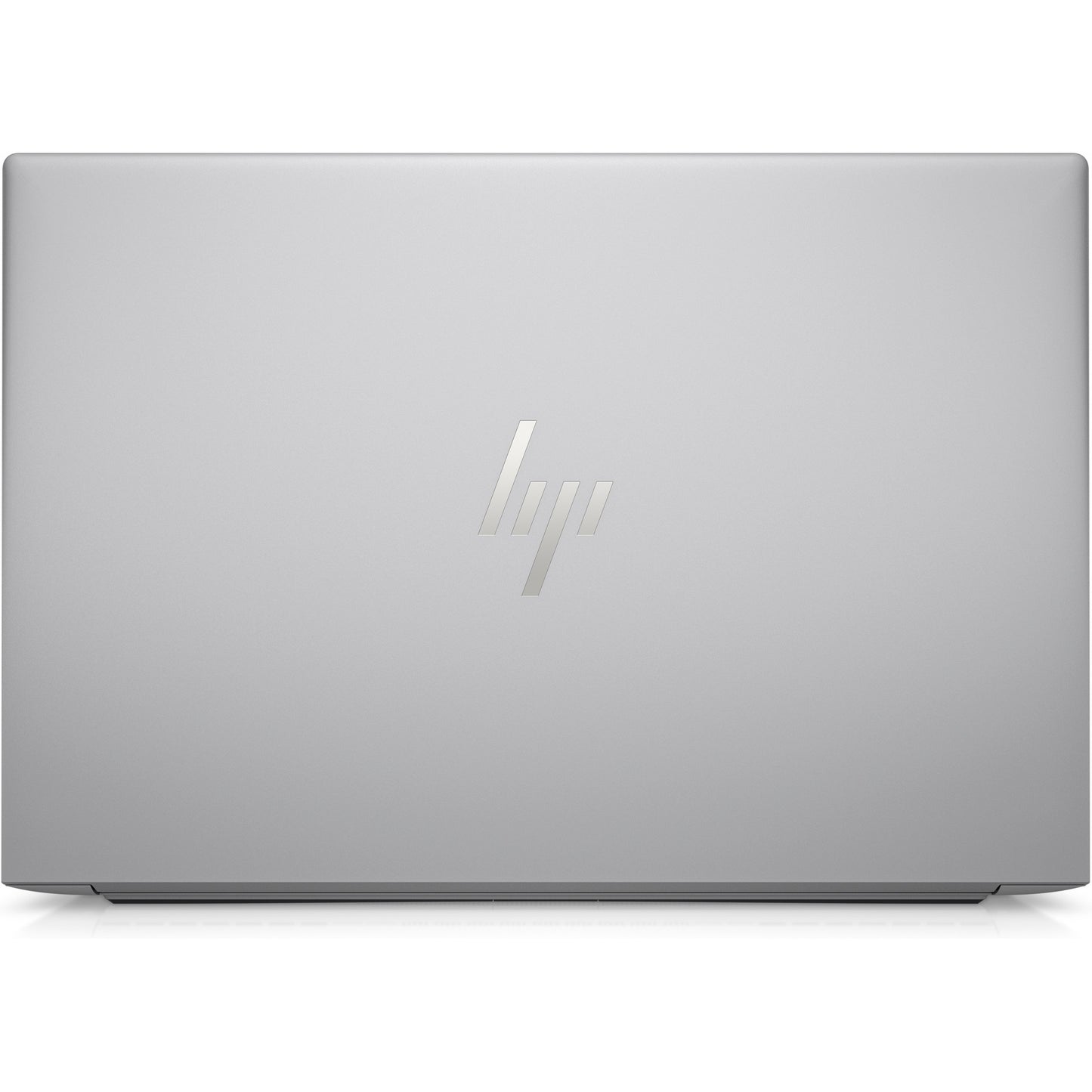 HP ZBook Studio 16 G11 16" WQXUGA Core Ultra 9 185H 32GB/2TB RTX 3000 Ada Win11 Pro 5F9H7ES