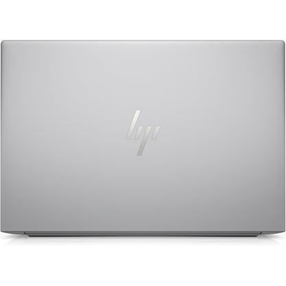 HP ZBook Studio 16 G11 16" WQXUGA Core Ultra 9 185H 32GB/2TB RTX 3000 Ada Win11 Pro 5F9H7ES