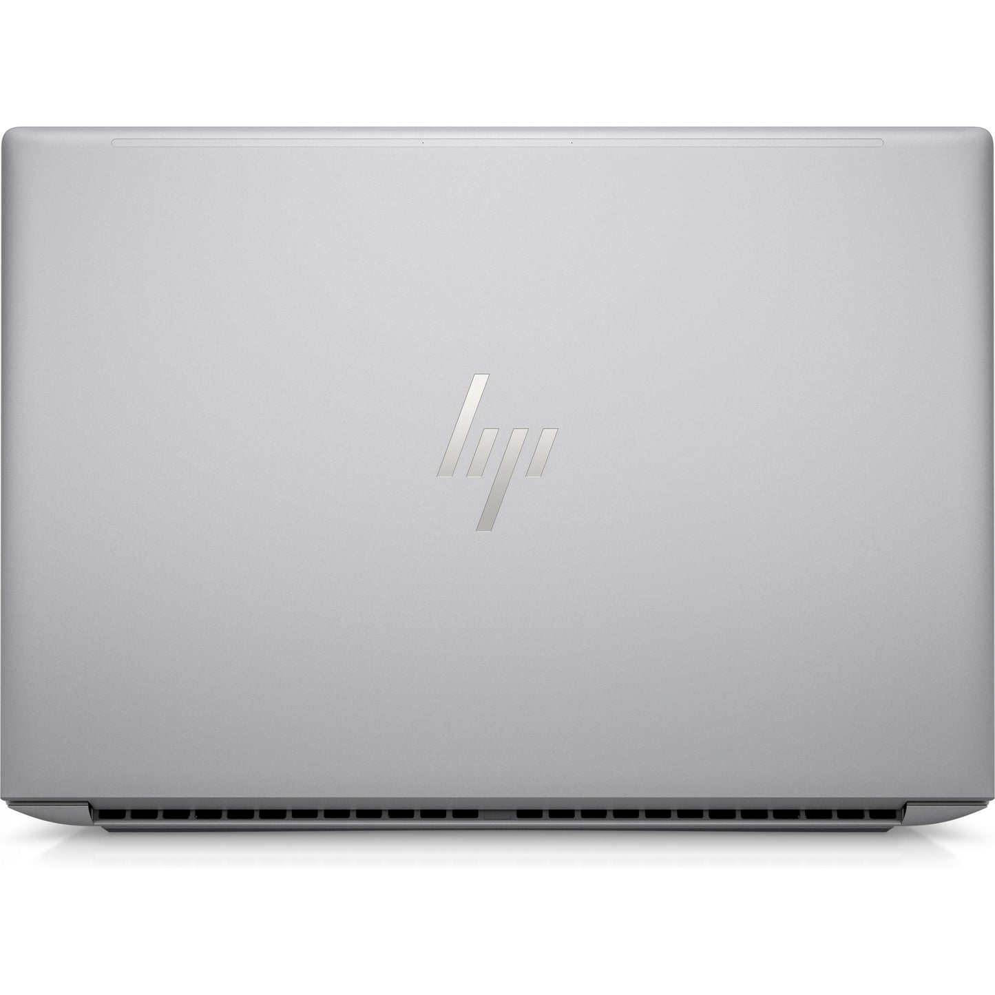 HP ZBook Fury 16 G11 16" WQUXGA Core i9-14900HX 32GB/2TB RTX 3500 Win11 Pro 5F9H8ES