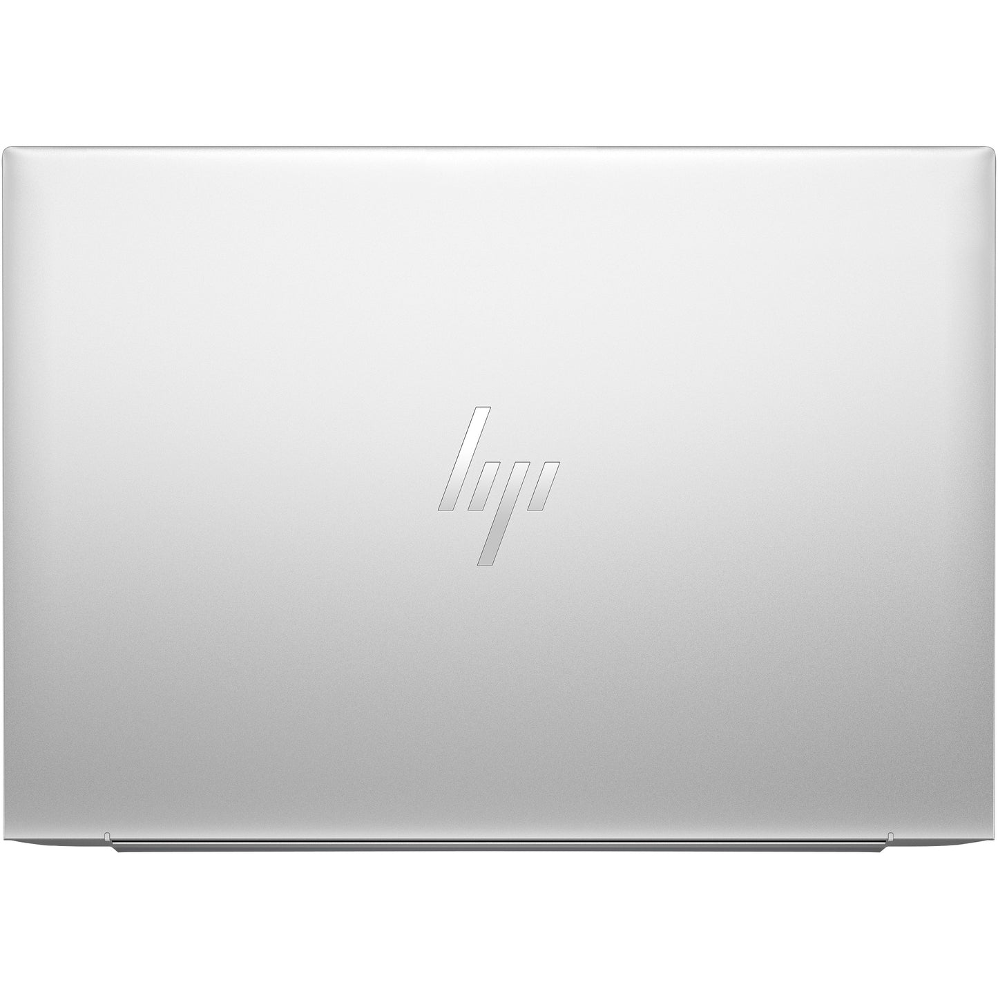 HP EliteBook 860 G11 16" WUXGA IPS Core Ultra 5 125U 16GB/1TB Win11 Pro 928L2ES