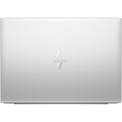 HP EliteBook 860 G11 16" WUXGA IPS Core Ultra 5 125U 16GB/1TB Win11 Pro 928L2ES