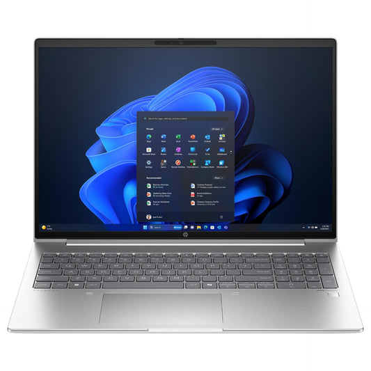 HP ProBook 460 G11 16" WUXGA IPS Ultra 5 125U 16GB/1TB SSD Windows 11 Pro B2MK5ES#ABD