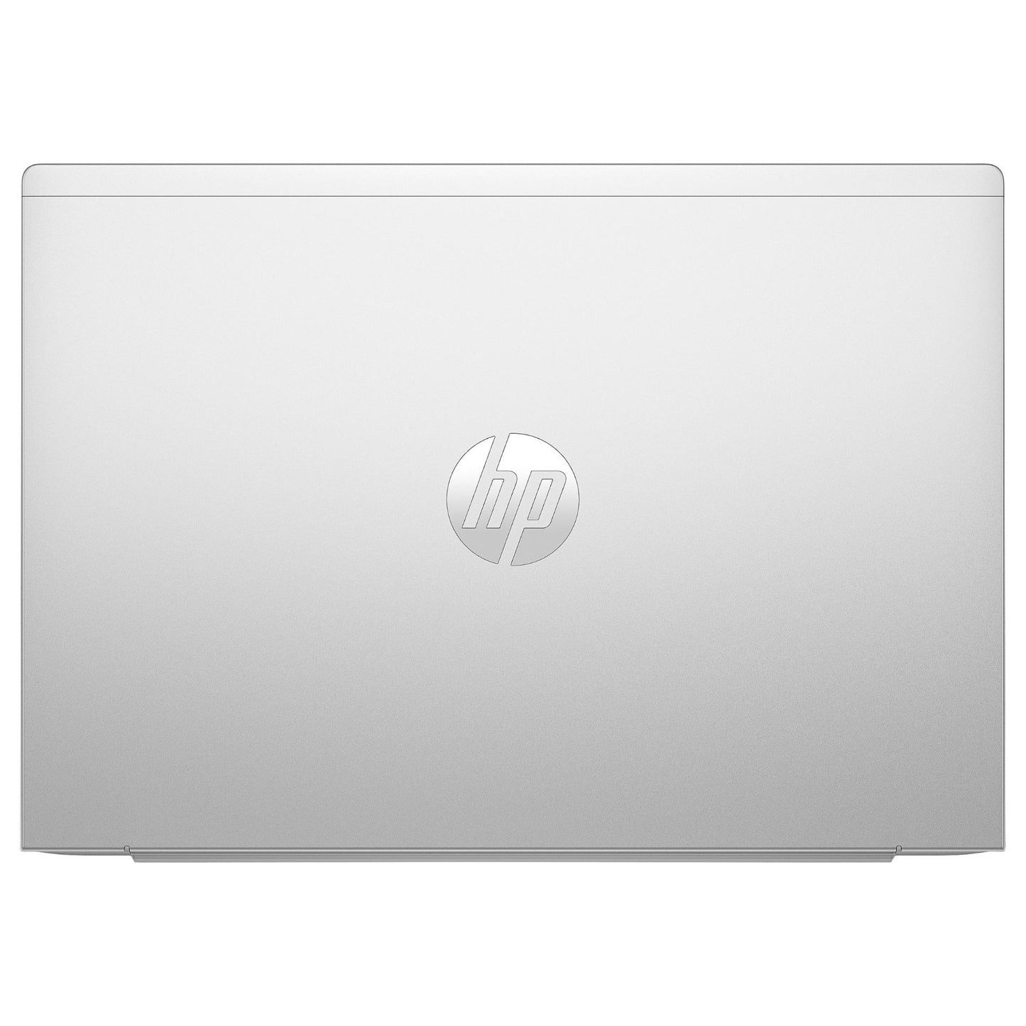 HP ProBook 460 G11 16" WUXGA IPS Ultra 5 125U 16GB/1TB SSD Windows 11 Pro B2MK5ES#ABD