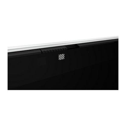 HP OmniBook 7 17-dc0075ng Intel® Core™ Ultra 7 258V Next Gen AI Notebook 43,9 cm (17,3"")