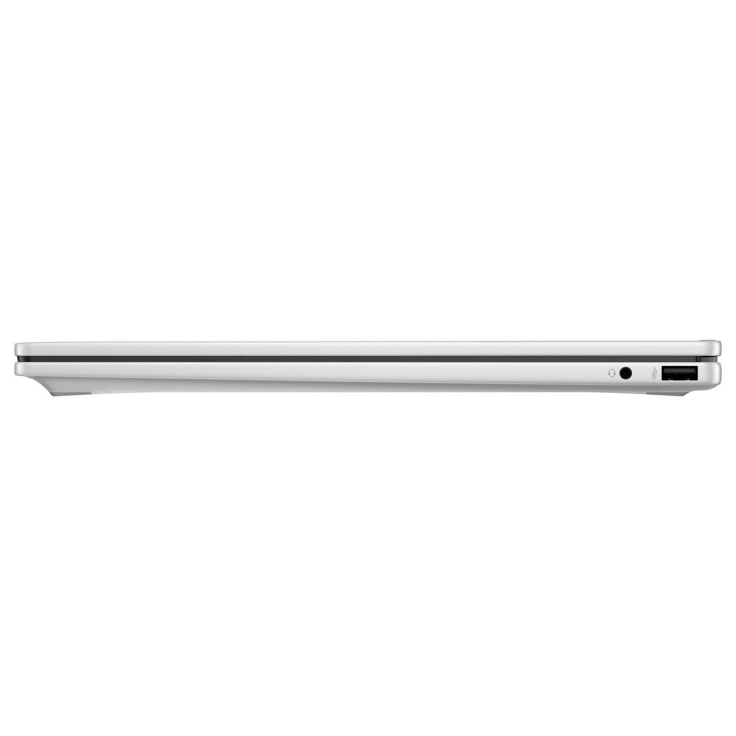 HP OmniBook X Flip 16-as0054ng Intel® Core™ Ultra 5 226V Next Gen AI Notebook 40,6 cm (16"")