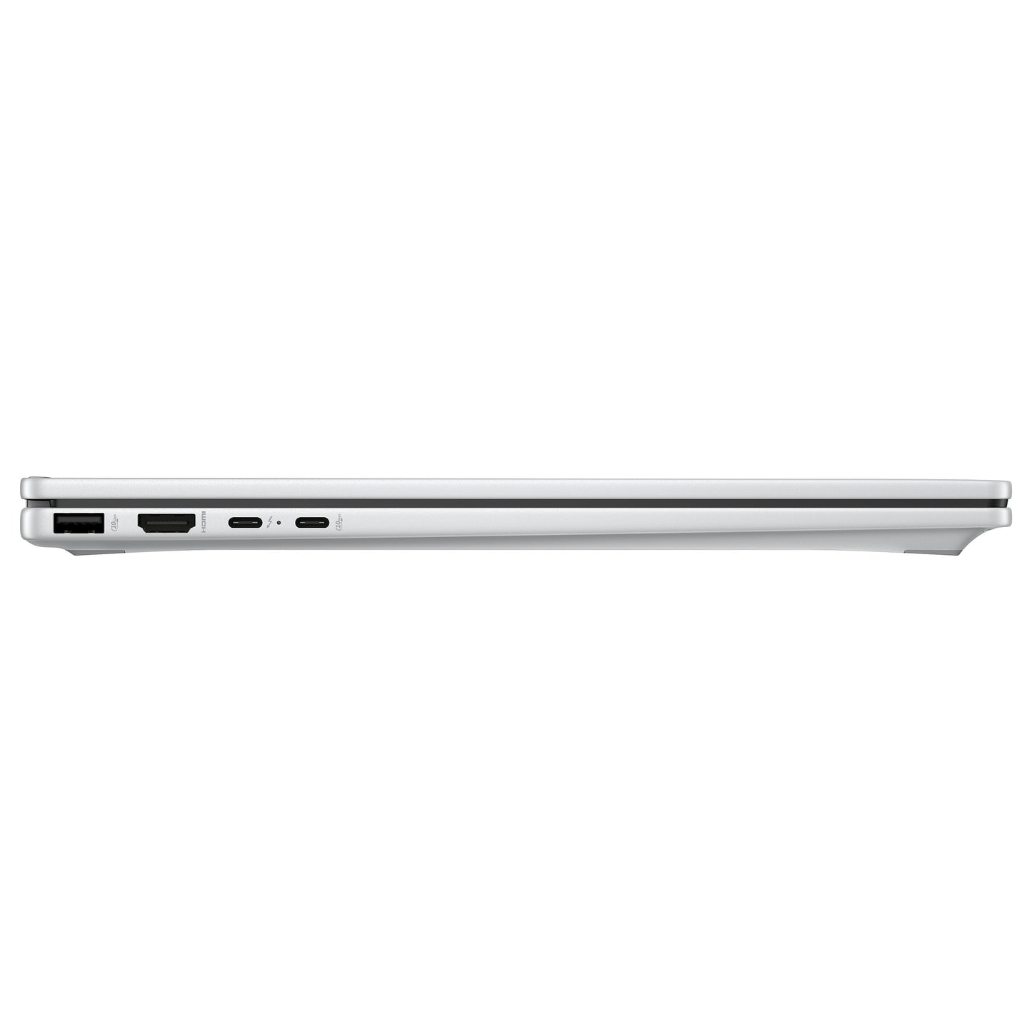 HP OmniBook X Flip 16-as0054ng Intel® Core™ Ultra 5 226V Next Gen AI Notebook 40,6 cm (16"")