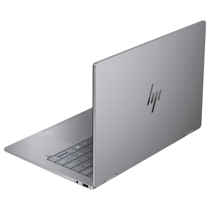 HP OmniBook X Flip 14-fm0056ng Intel® Core™ Ultra 5 226V Next Gen AI Notebook 35,6 cm (14"")