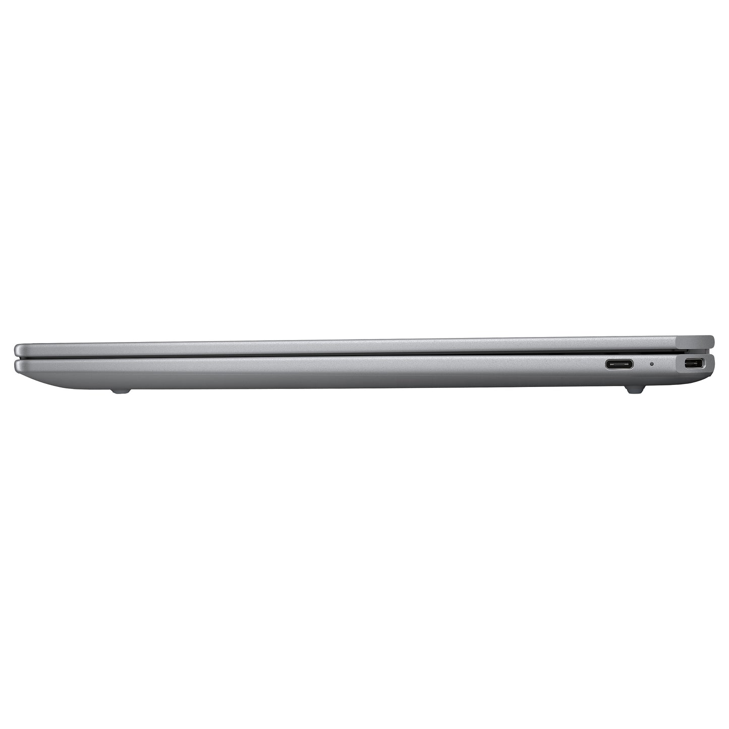 HP OmniBook Ultra 14-fd0099ng AMD Ryzen™ AI 9 HX 375 Notebook 35,6 cm (14"")
