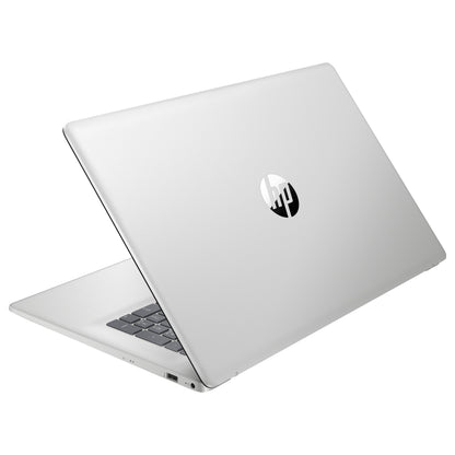HP 17-cn4054ng Intel® Core™ 5 120U Notebook 43,9 cm (17.3"")
