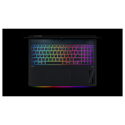 HP Omen Max 16" WQXGA Ryzen AI 7 H350 32GB/1TB SSD RTX 5070Ti Win11 Home - 16-ak0473ng