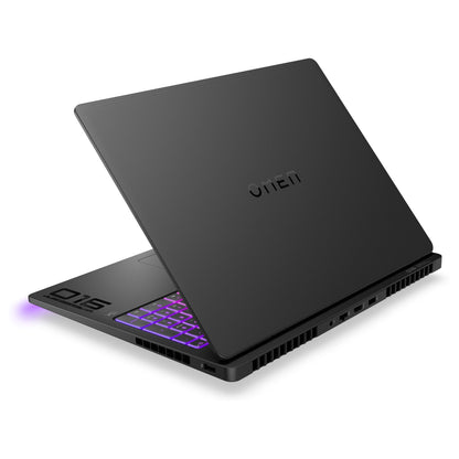 HP Omen Max 16" WQXGA Ryzen AI 7 H350 32GB/1TB SSD RTX 5070Ti Win11 Home - 16-ak0473ng