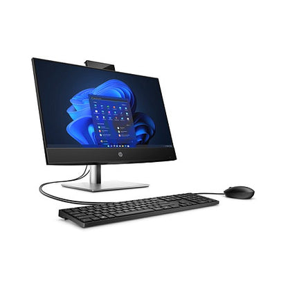 HP ProOne 440 G9 All-in-One Touch i5-13500T 16GB/512GB Windows 11 Pro A1JJ5ES#ABD