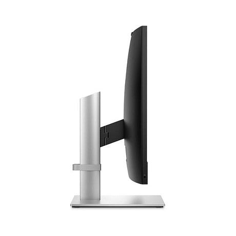 HP ProOne 440 G9 All-in-One Touch i5-13500T 16GB/512GB Windows 11 Pro A1JJ5ES#ABD