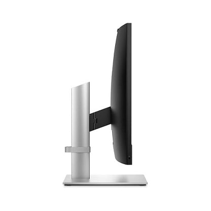 HP ProOne 440 G9 All-in-One Touch i5-13500T 16GB/512GB Windows 11 Pro A1JJ5ES#ABD