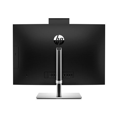 HP ProOne 440 G9 All-in-One Touch i5-13500T 16GB/512GB Windows 11 Pro A1JJ5ES#ABD