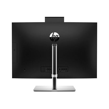 HP ProOne 440 G9 All-in-One Touch i5-13500T 16GB/512GB Windows 11 Pro A1JJ5ES#ABD