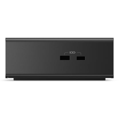 D LENOVO USB 4 Smart Dock 135W