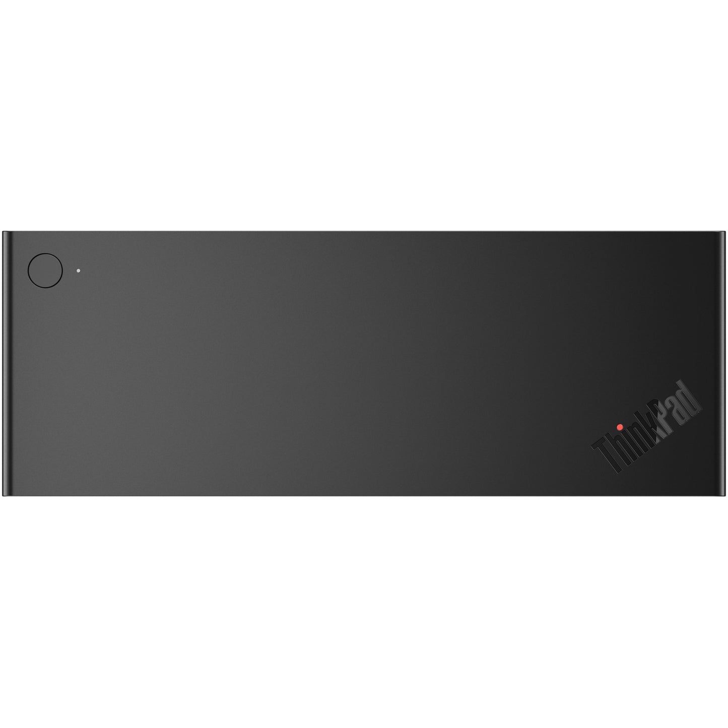 D LENOVO USB 4 Smart Dock 135W