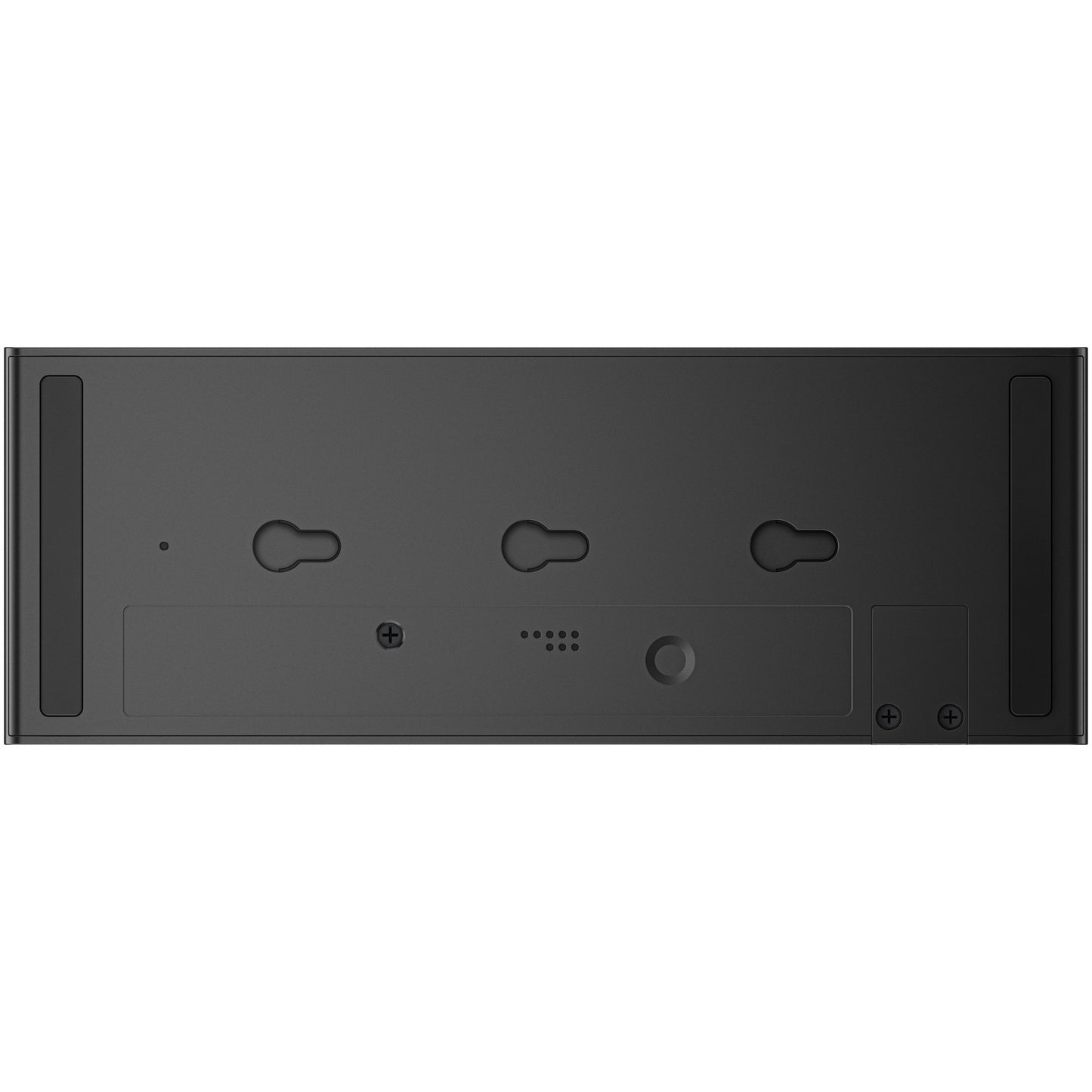 D LENOVO USB 4 Smart Dock 135W