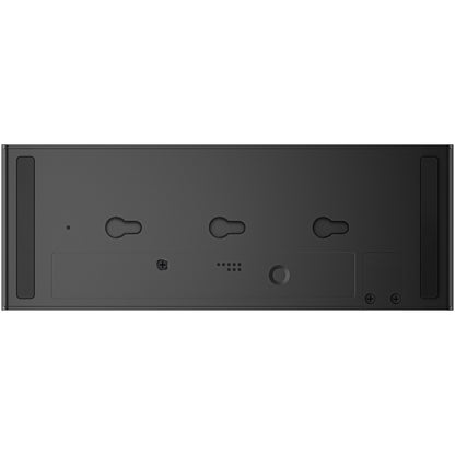 D LENOVO USB 4 Smart Dock 135W