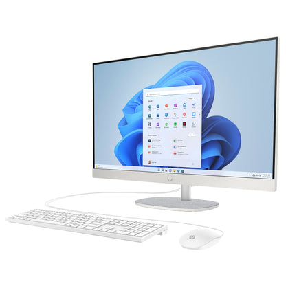 AIO HP 27-cr0402ng i5-1335U/16GB/1TBSSD/W11 Home
