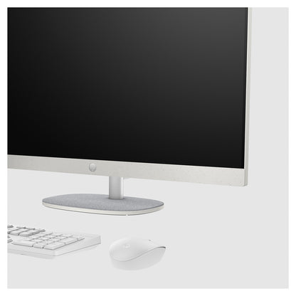 AIO HP 27-cr0402ng i5-1335U/16GB/1TBSSD/W11 Home