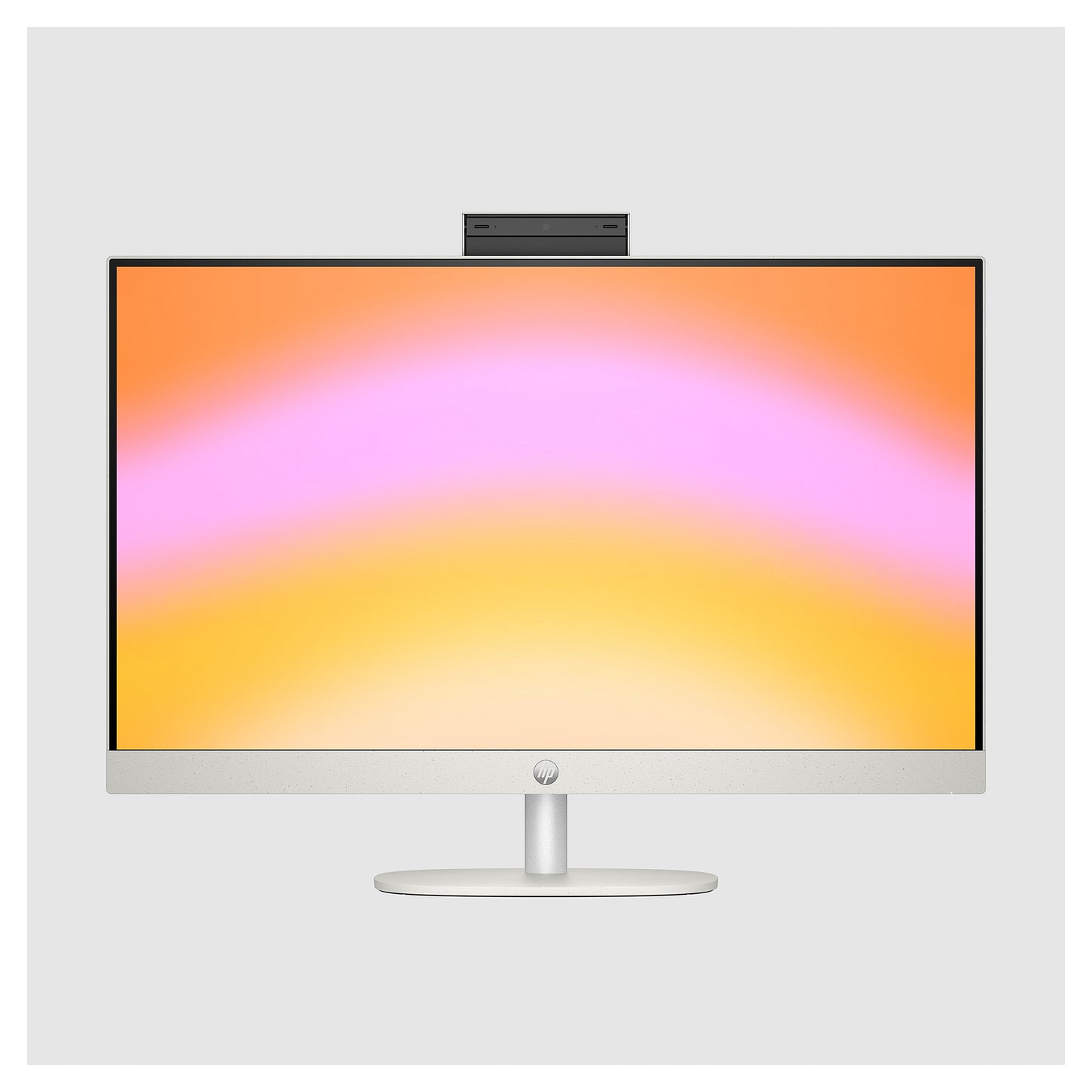 AIO HP 27-cr0402ng i5-1335U/16GB/1TBSSD/W11 Home