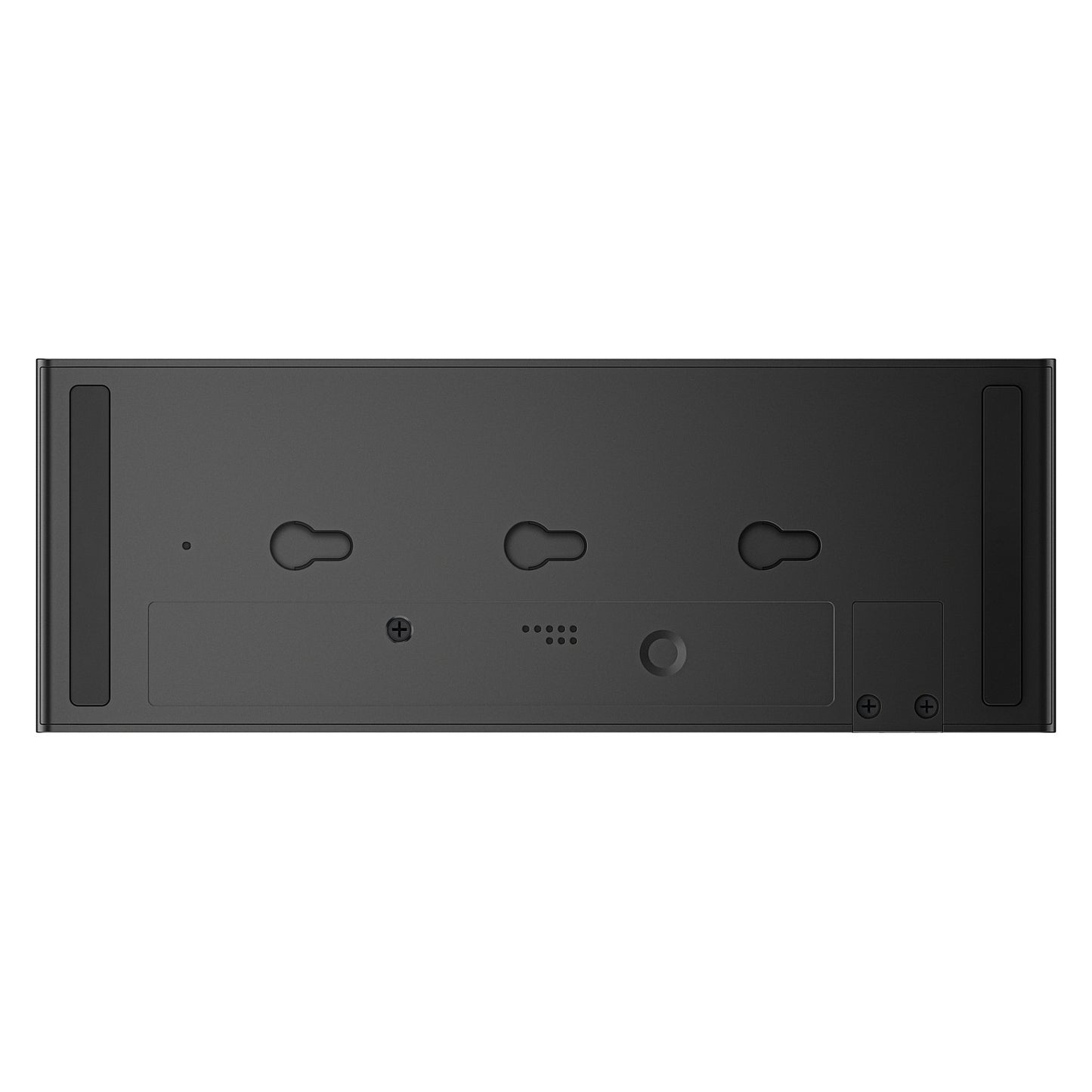 D Lenovo ThinkPad USB4 Smart Dock 5500