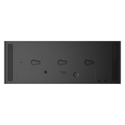 D Lenovo ThinkPad USB4 Smart Dock 5500