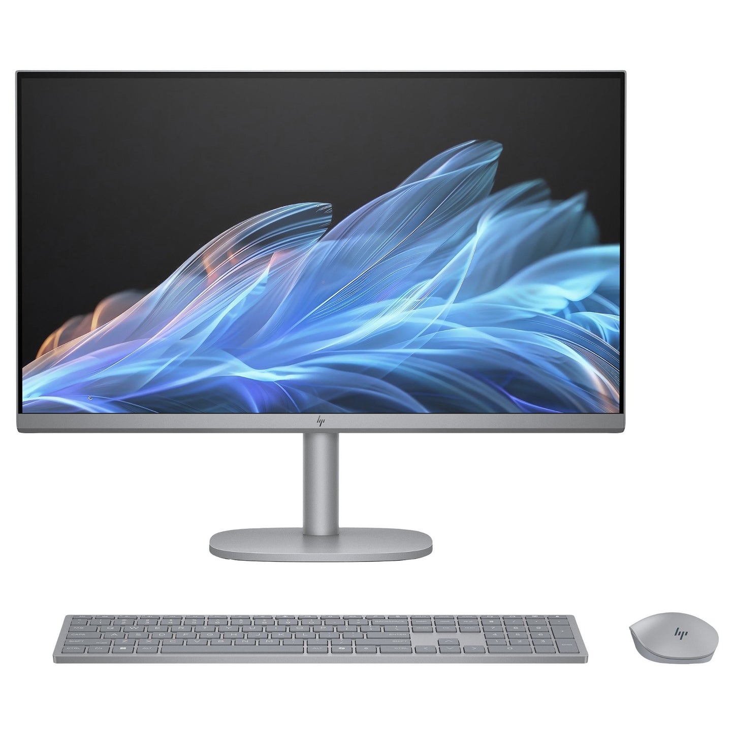 HP OmniStudio X 27" FHD IPS All-in-One Ultra 7-155H 16GB/1TB SSD Win11 27-cs0073ng