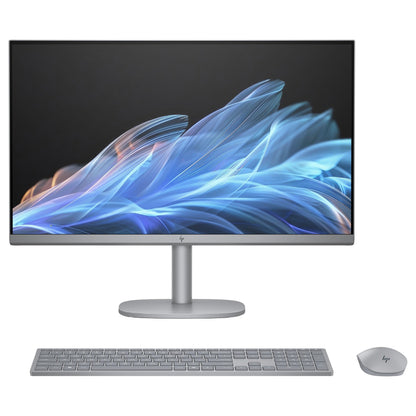 HP OmniStudio X 27" FHD IPS All-in-One Ultra 7-155H 16GB/1TB SSD Win11 27-cs0073ng