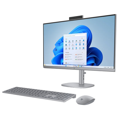 HP OmniStudio X 27" FHD IPS All-in-One Ultra 7-155H 16GB/1TB SSD Win11 27-cs0073ng
