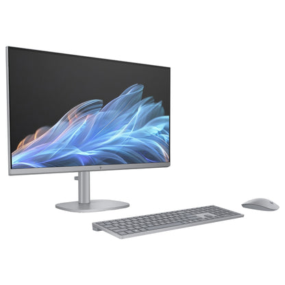 HP OmniStudio X 27" FHD IPS All-in-One Ultra 5-125H 16GB/512GB SSD Win11 27-cs0450ng