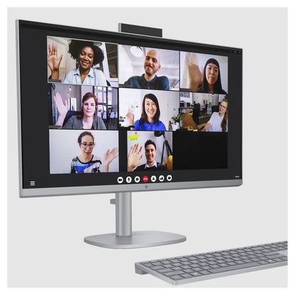 HP OmniStudio X 27" FHD IPS All-in-One Ultra 5-125H 16GB/512GB SSD Win11 27-cs0450ng