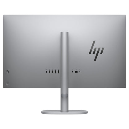 HP OmniStudio X 27" FHD IPS All-in-One Ultra 5-125H 16GB/512GB SSD Win11 27-cs0450ng