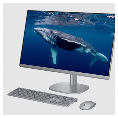 HP OmniStudio X 27" FHD IPS All-in-One Ultra 5-125H 16GB/512GB SSD Win11 27-cs0450ng