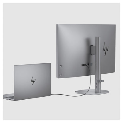 HP OmniStudio X 27" FHD IPS All-in-One Ultra 5-125H 16GB/512GB SSD Win11 27-cs0450ng