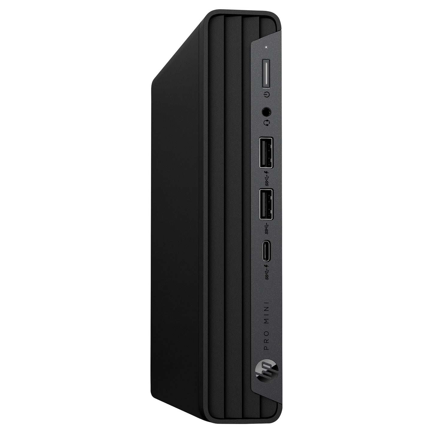 HP Pro Mini 400 G9 i714700T 16GB/512GBPC Germany - German localization