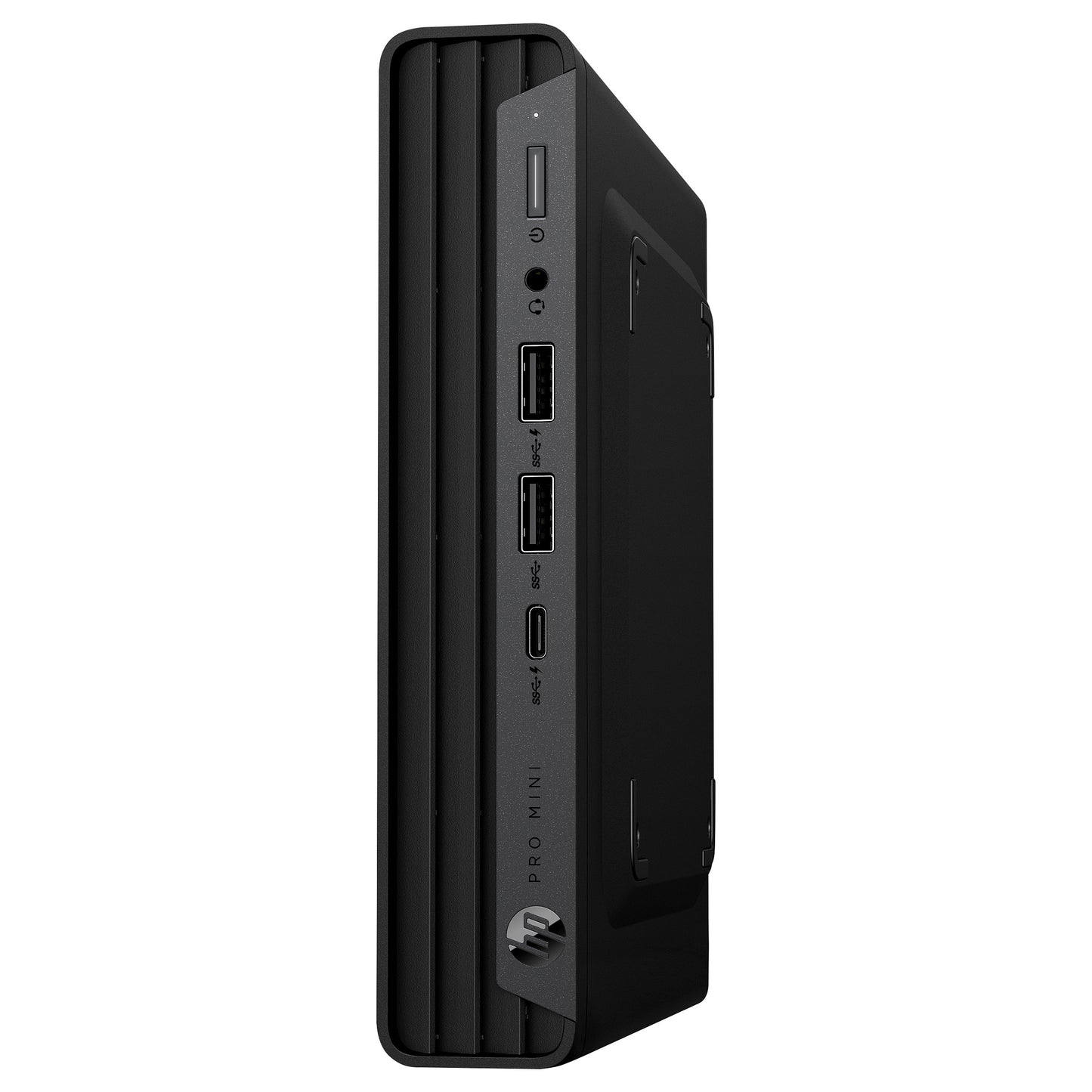 HP Pro Mini 400 G9 i714700T 16GB/512GBPC Germany - German localization